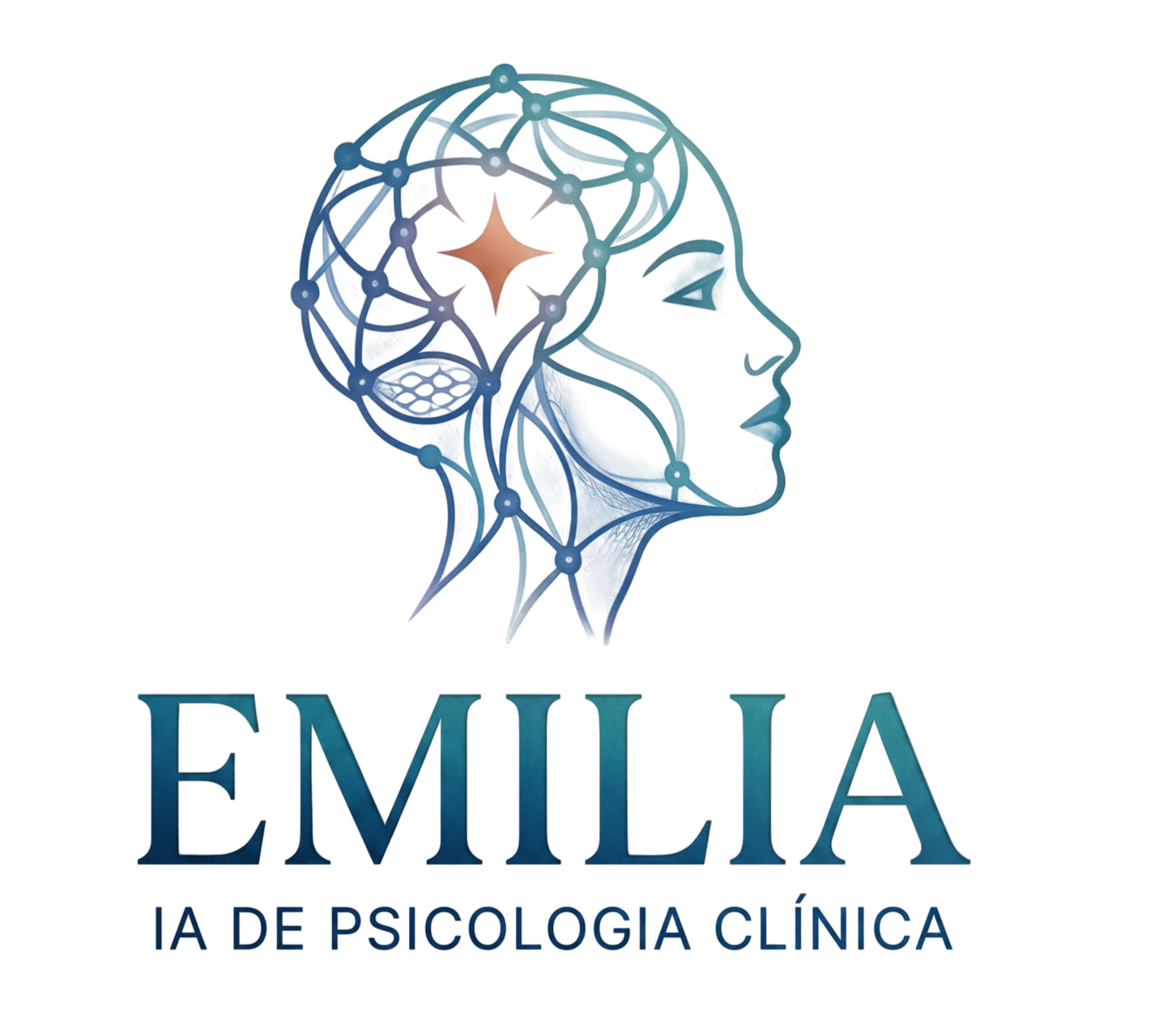 Emília